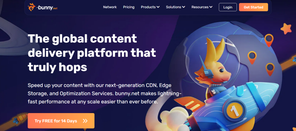bunny.net-cloudflare-alternatives - Seahawk bunny.net-cloudflare-alternatives