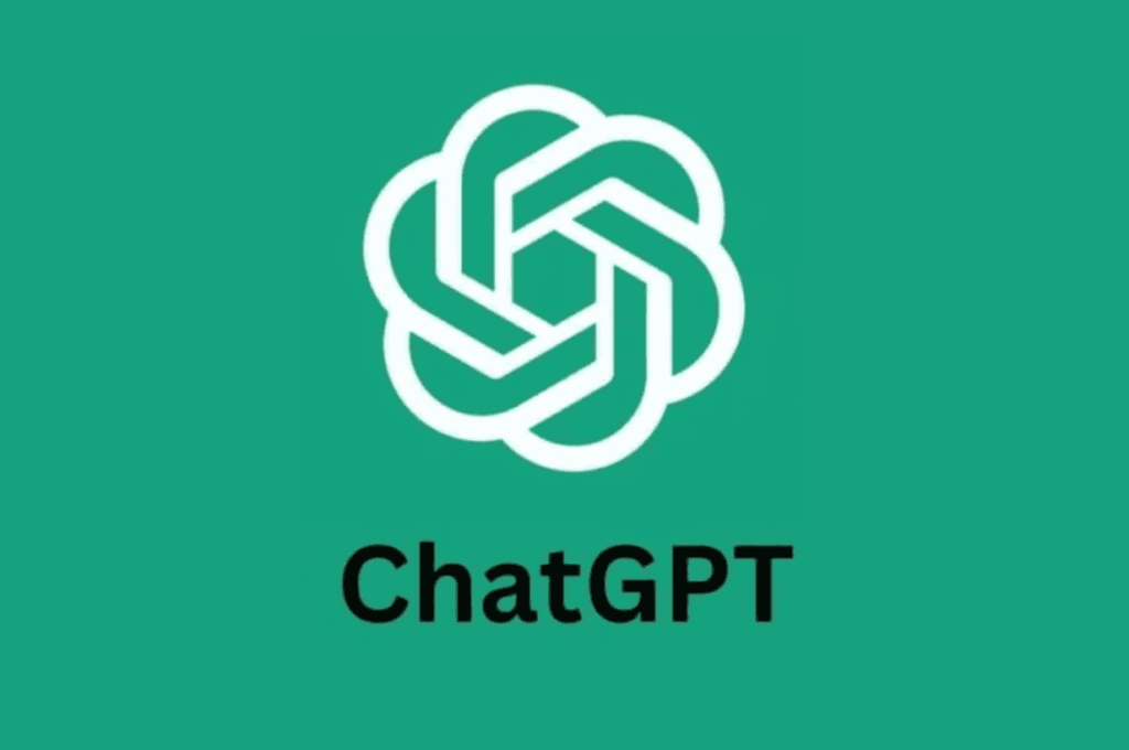chatgpt