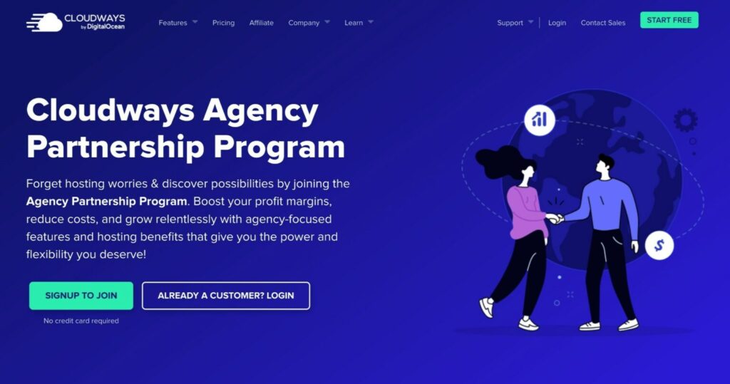 cloudways-agency-wordpress-hosting - Seahawk cloudways-agency-wordpress-hosting