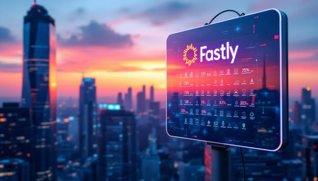 fastly-cloudflare-alternatives - Seahawk fastly-cloudflare-alternatives