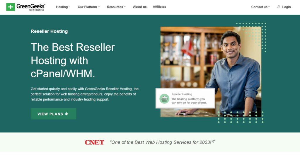 greengeeks-best-reseller-hosting - Seahawk greengeeks-best-white-label-hosting