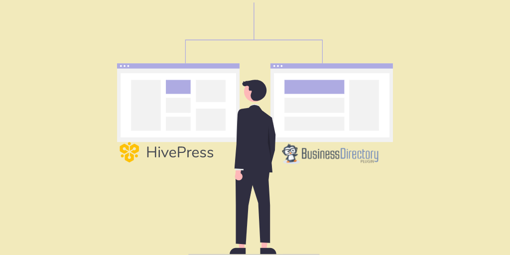 hivepress plugin - Seahawk hivepress plugin