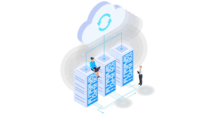 wordpress-hosting - Seahawk wordpress-hosting
