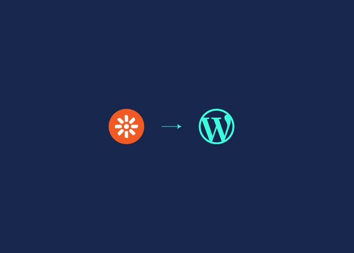 kentico-to-wordpress