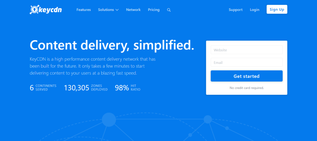 keycdn-cloudflare-alternatives - Seahawk keycdn-cloudflare-alternatives