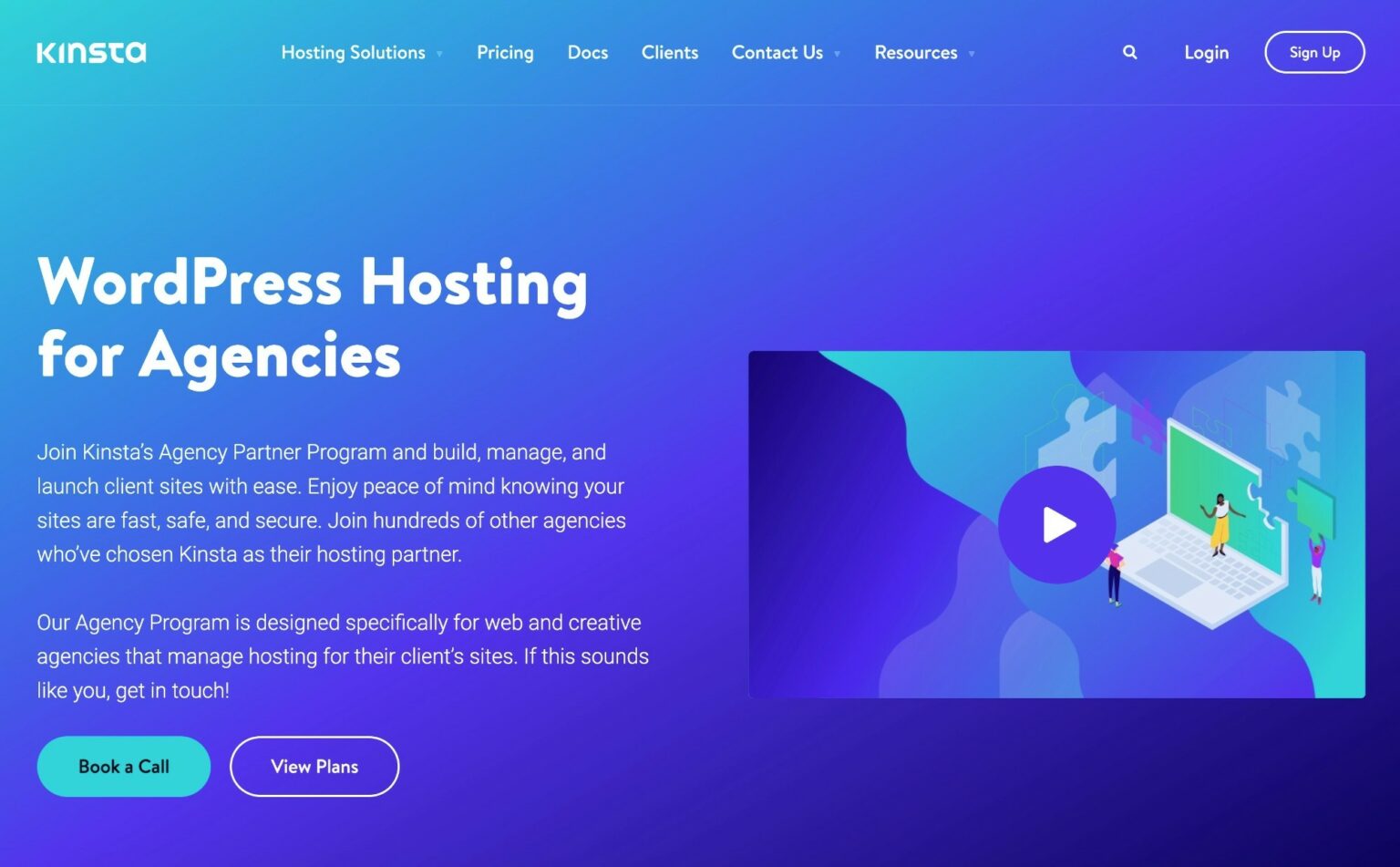kinsta-agency-wordpress-hosting-1536x951 - Seahawk kinsta-agency-wordpress-hosting