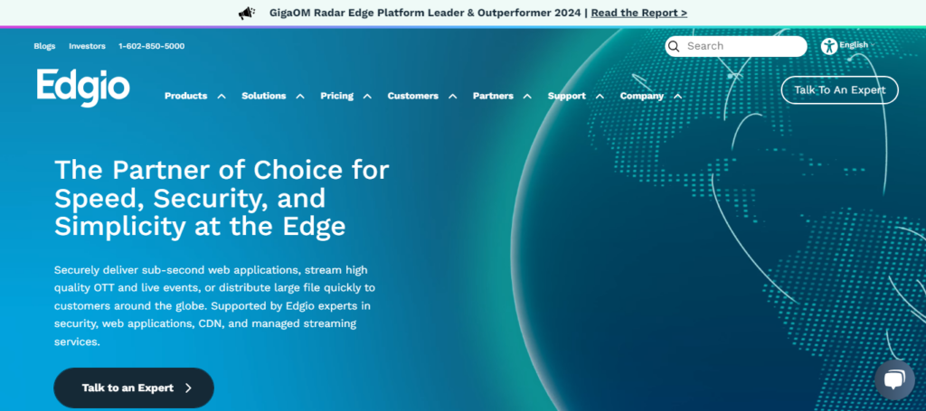 limelight-networks-cdn-edgio - Seahawk limelight-networks-cdn-edgio