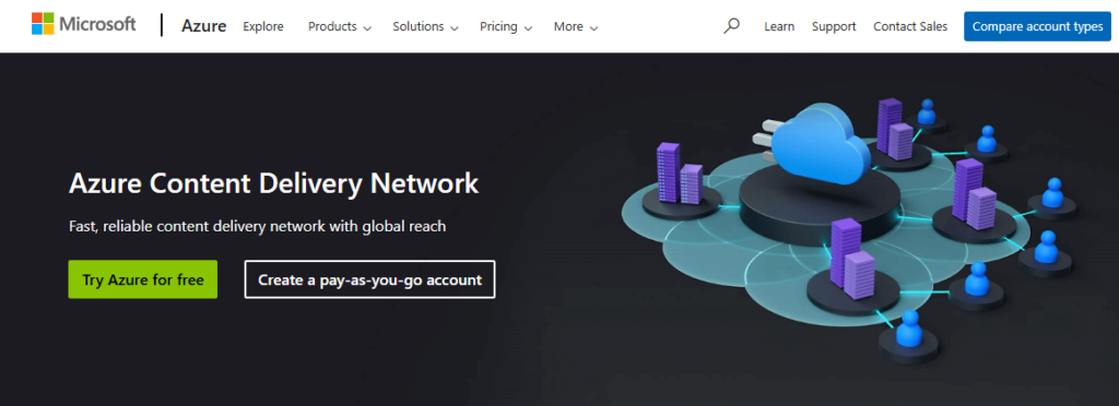 microsoft-azure-cloudflare-alternatives - Seahawk microsoft-azure-cloudflare-alternatives