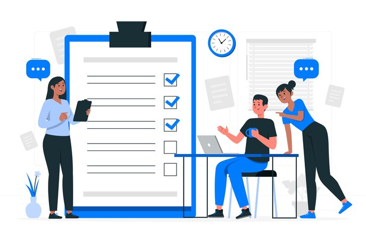 multisite-vs-single-site-wordpress-for-agencies - Seahawk multisite-vs-single-site-wordpress-for-agencies
