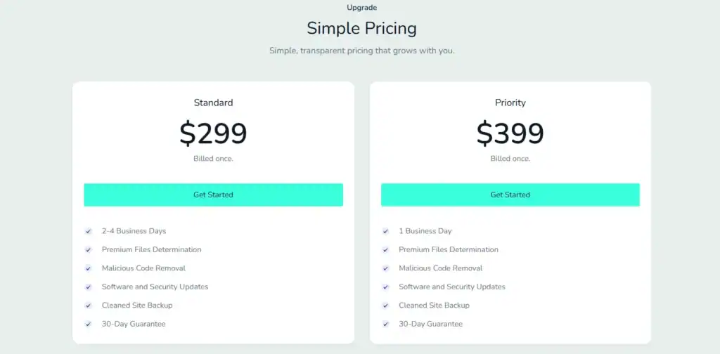 seahawk-hacked-site-repair-services-pricing