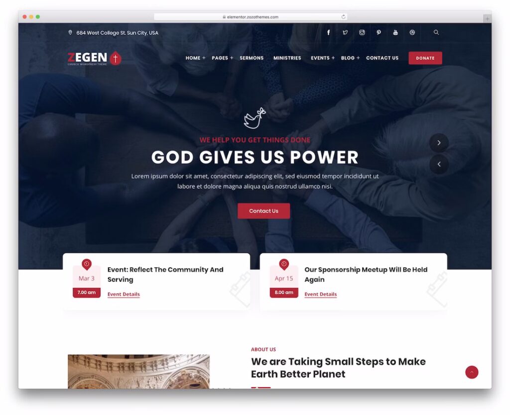 tempImage2l4VNh - Seahawk zegen-church-wordpress-theme