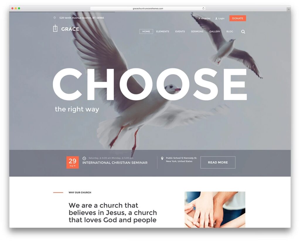 tempImage5JvlAV - Seahawk grace-church-wordpress-website-template.jpg