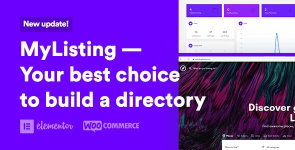 mylisting-wordpress-directory-theme