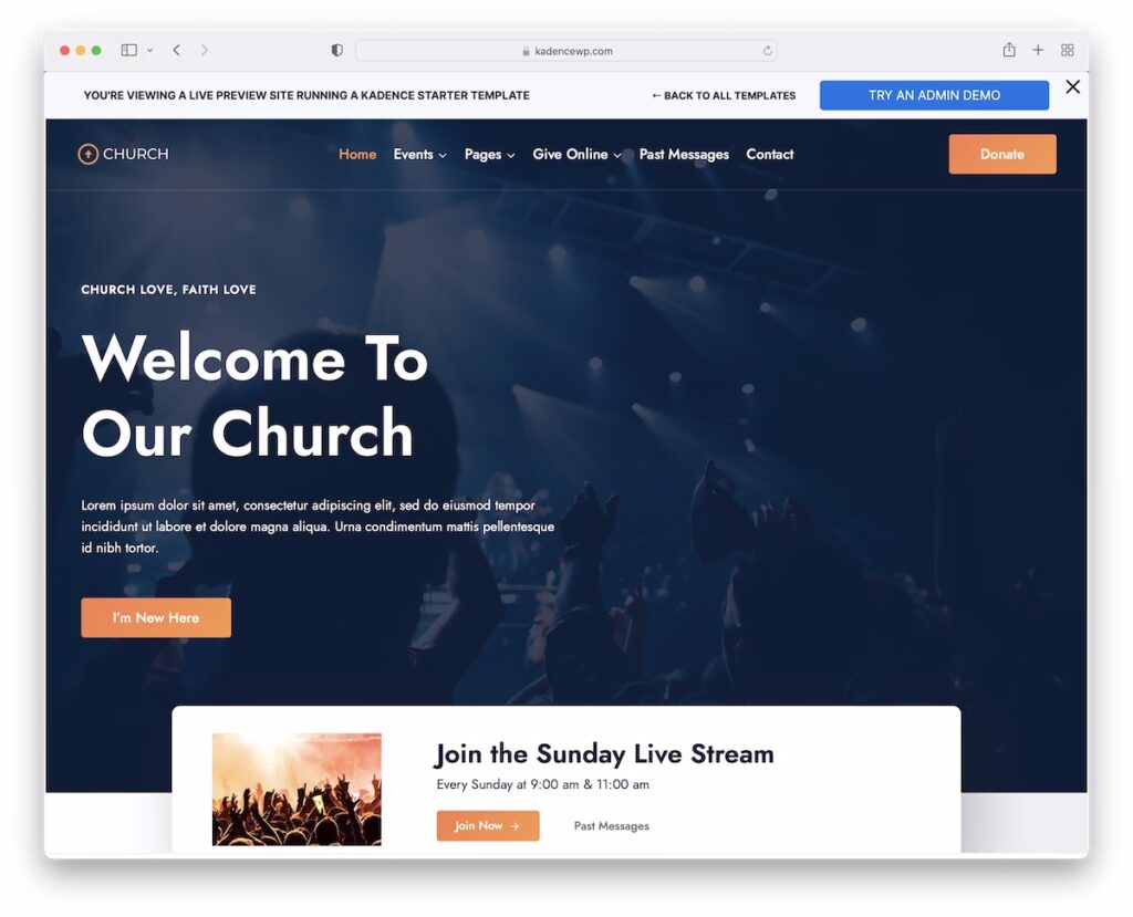 tempImageWtHxUA - Seahawk kadence-church-wordpress-theme