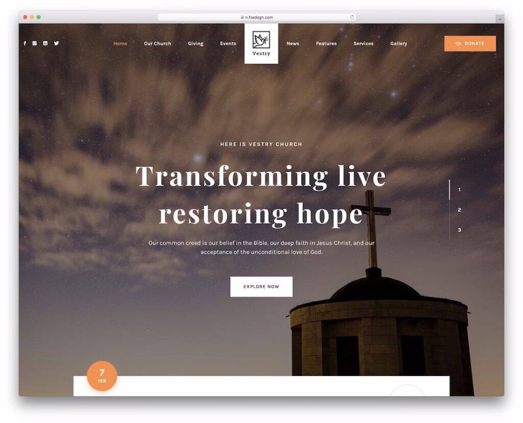 tempImageZ96v5l - Seahawk vestry-church-wordpress-theme