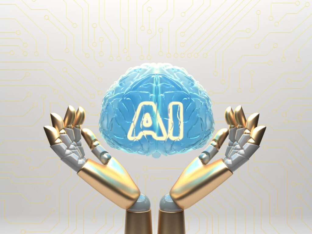 Challenges of Using AI in WordPress