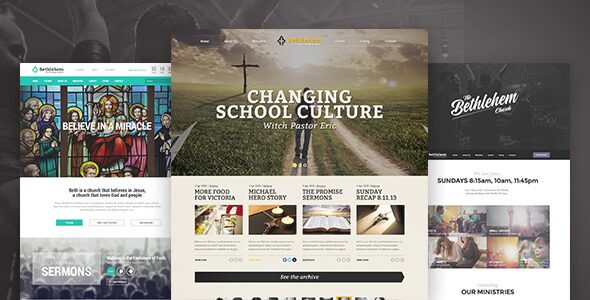 tempImagen1ZYr4 - Seahawk Bethlehem-church wordpress themes