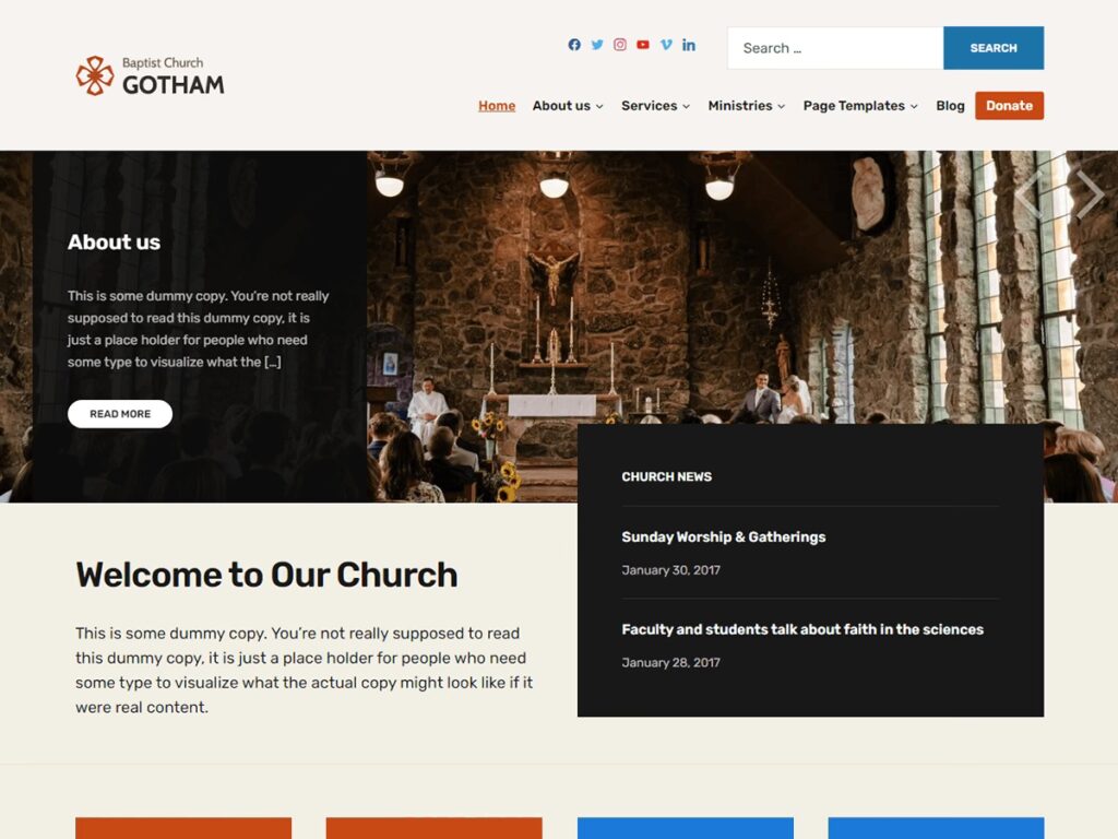 tempImagesZ7pZJ - Seahawk faith theme for church website