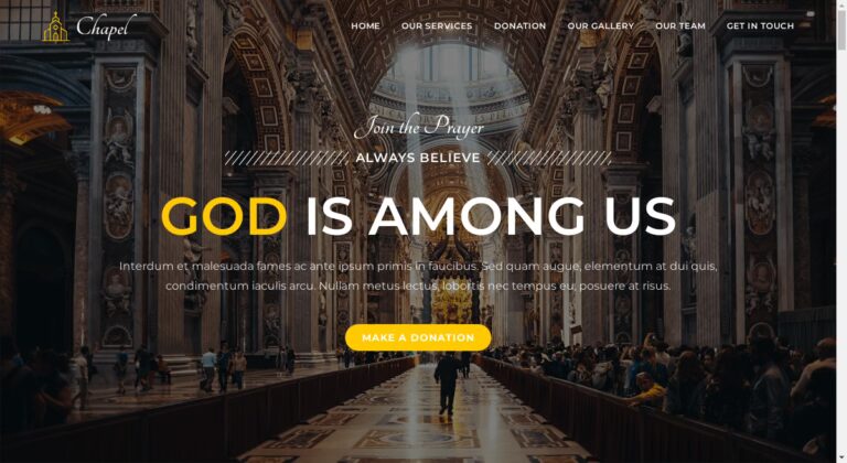 tempImageuLtBa1 - Seahawk wordpress-template-church