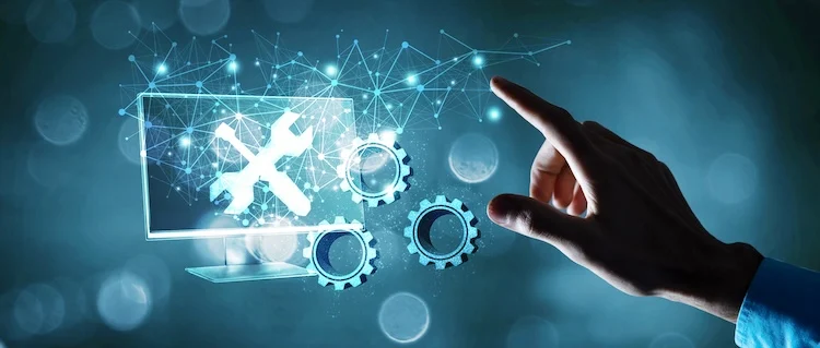 troubleshooting common migration issues