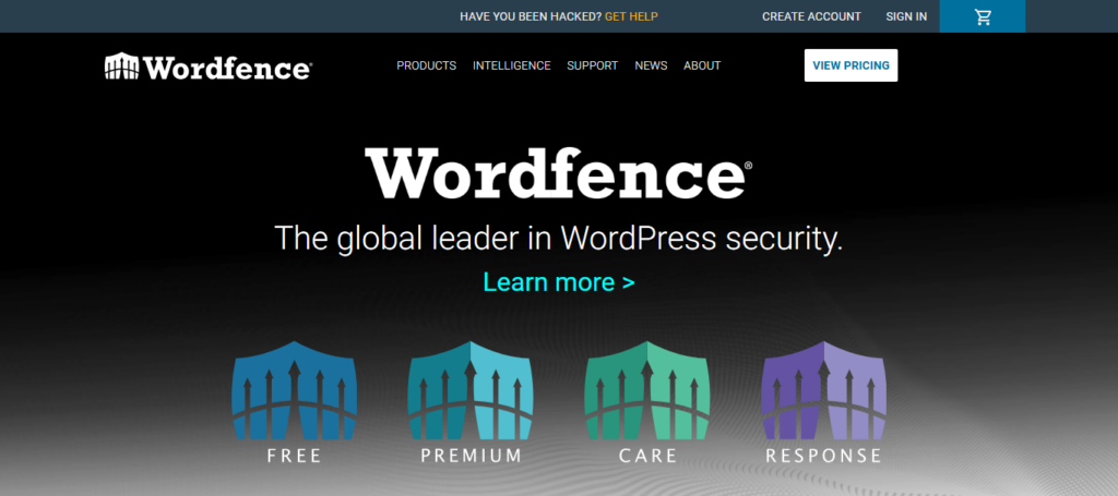 wordfence-wordpress-security-plugin - Seahawk wordfence-wordpress-security-plugin