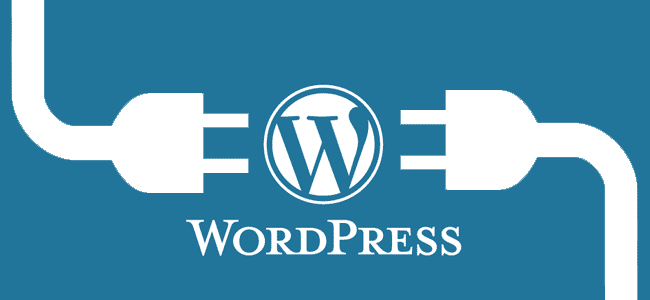 wordpress-plugins - Seahawk -wordpress-plugins