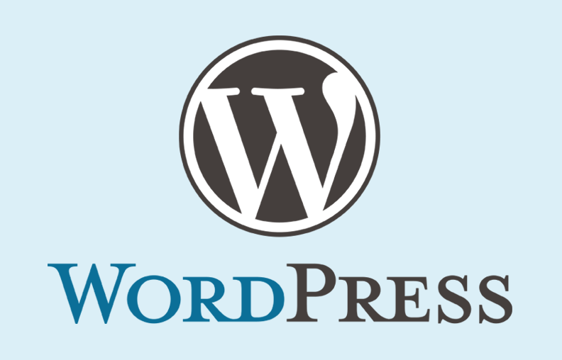migrate to wordpress