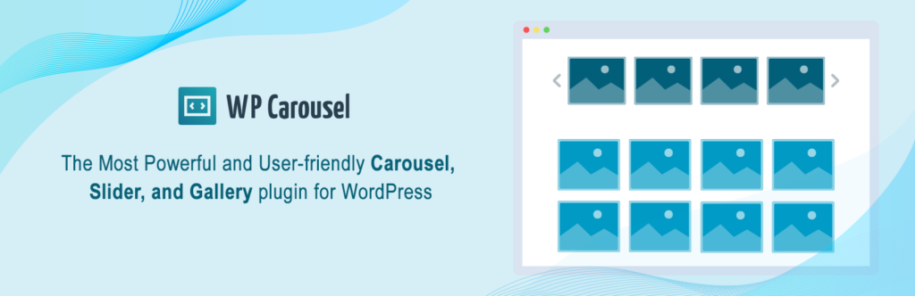wp-carousel - Seahawk wp-carousel