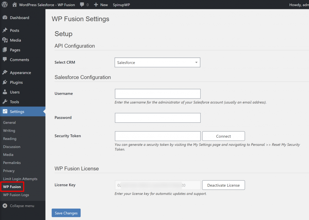 wpfusion-to-integrate-salesforce-into-wordpress - Seahawk wpfusion-to-integrate-salesforce-into-wordpress