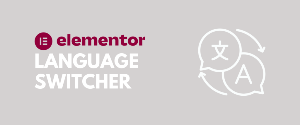 Adding-Elementor-language-switcher - Seahawk Adding-Elementor-language-switcher