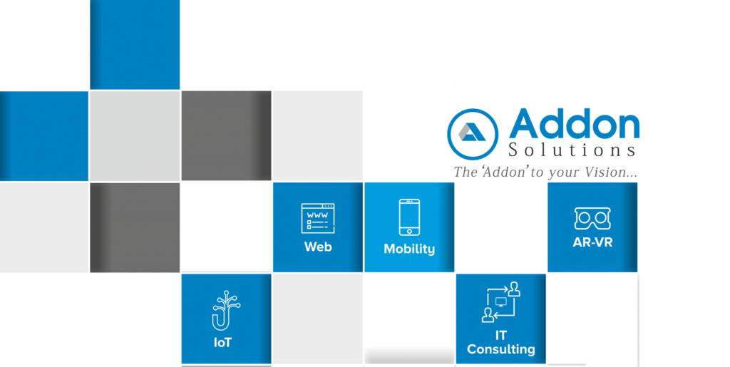 Addon Solutions - Seahawk Addon Solutions