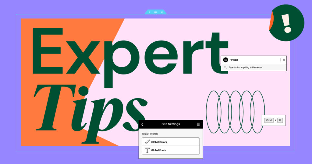 Advanced Tips for Optimizing Elementor Breakpoints