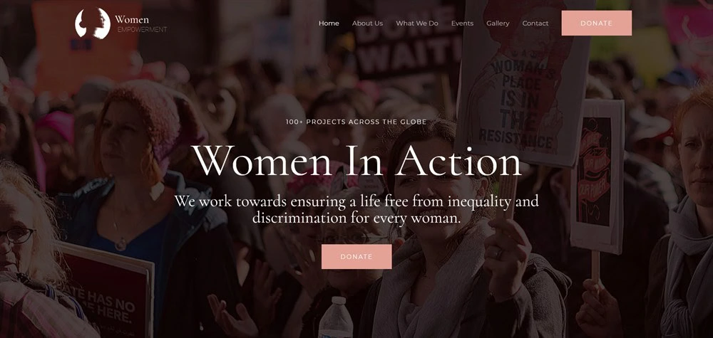 Astra-Women-Empowerment-NGO-theme.jpg