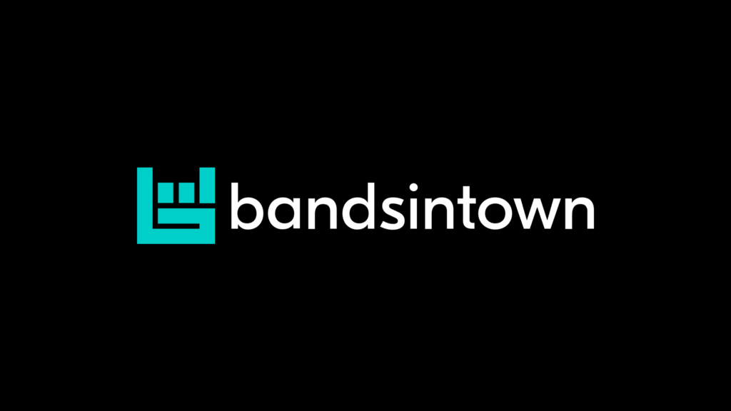 Bandsintown - Seahawk Bandsintown