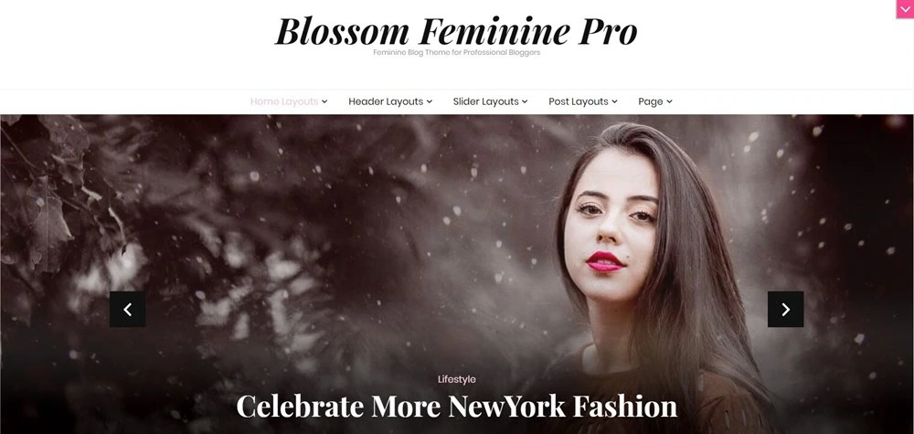 Blossom-Feminine-Pro-WordPress-Theme