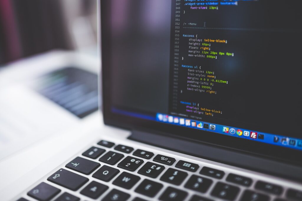Challenges in Creating RTL Websites