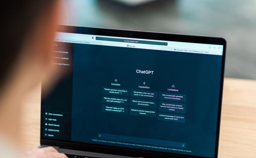 ChatGPT Knowledgebase Plugins - Seahawk ChatGPT Knowledgebase Plugins