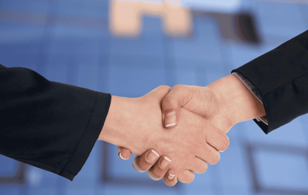 Choose-the-right-wordpress-partner