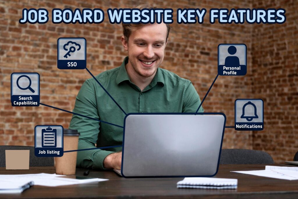 Customizing Your Job Board for Branding and Usability