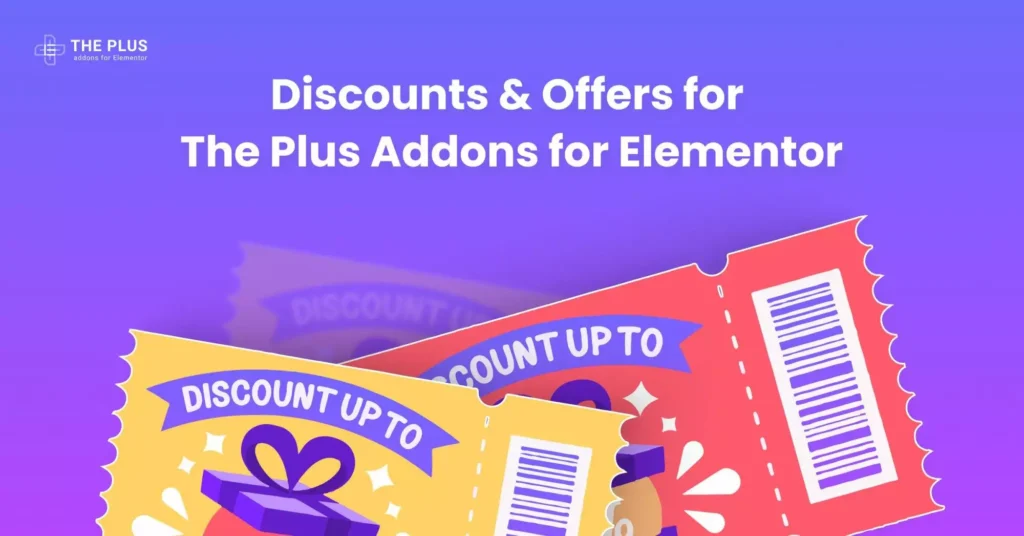  Discounts-Offers-for-The-Plus-Addons-for-Elementor
