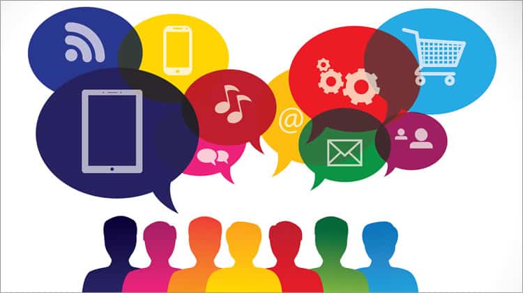 Enhancing User Engagement - Seahawk Enhancing User Engagement