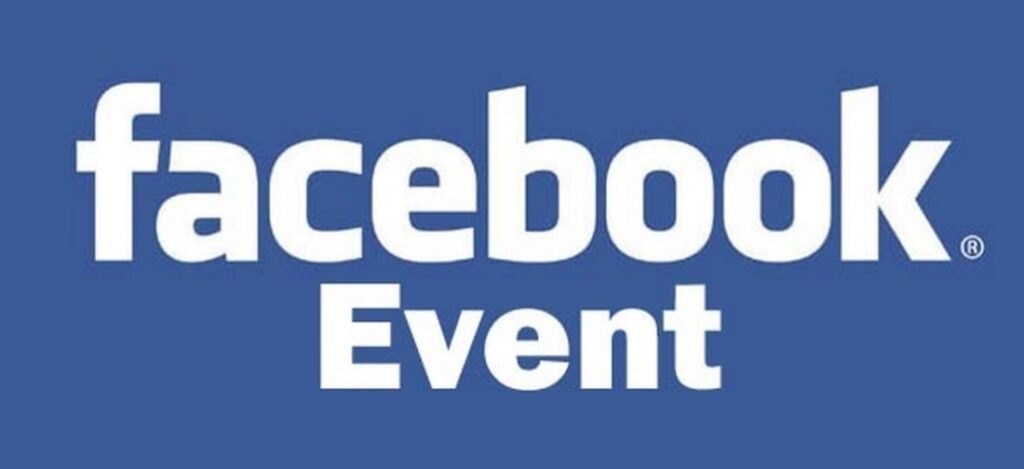 Facebook event - Seahawk Facebook events