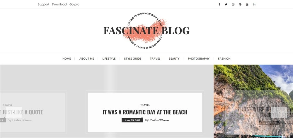 Fascinate-Blog-theme-demo.jpg