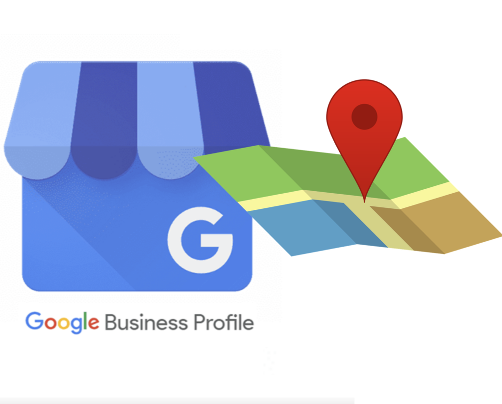 Google Business Profile Importance