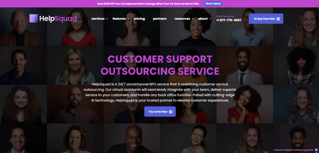 Help-Squad-handyman-website-examples - Seahawk Help-Squad-handyman-website-examples