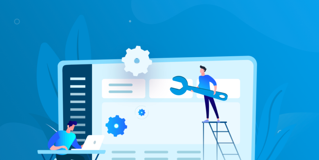 Importance-of-wordpress-website-support