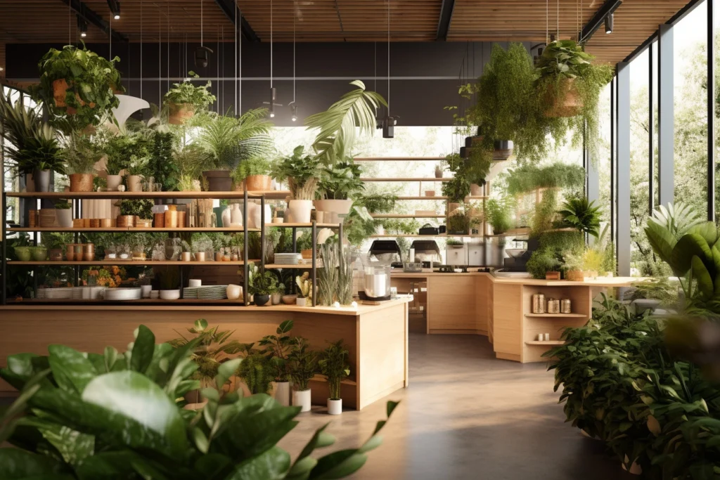 Integrate Biophilic Design into Your Website - Seahawk Integrate Biophilic Design into Your Website