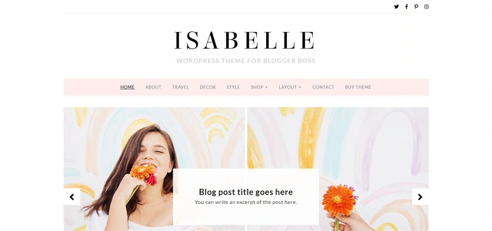 Isabelle-WordPress-Theme-for-Blogger.jpg