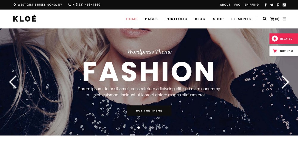 Kloe-Fashion-Lifestyle-Multi-Purpose-Theme