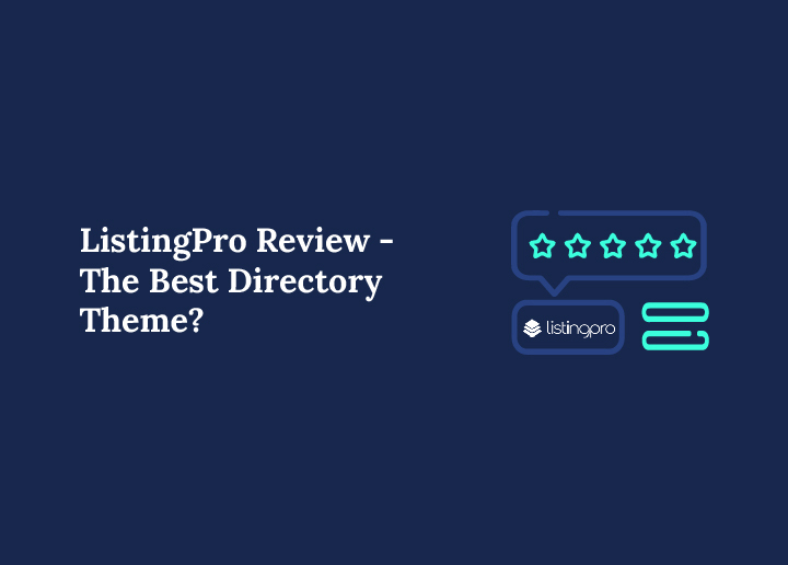 ListingPro Review.jpg